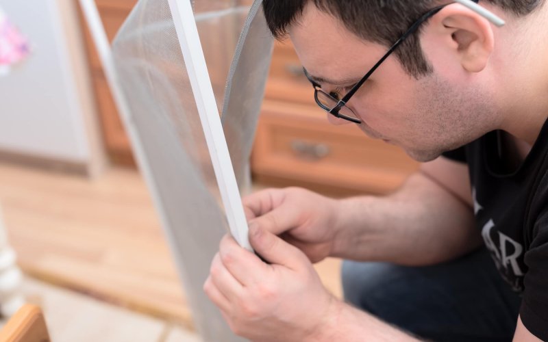 Home Improvement in Glen Ellyn, IL